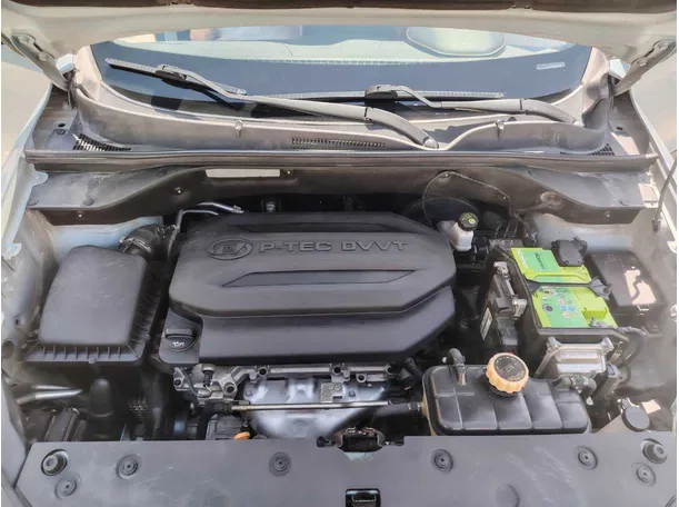 Car image 31