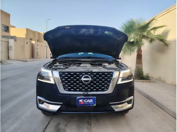 Car image 35