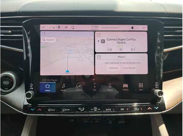 Car image 21