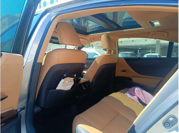 Car image 20