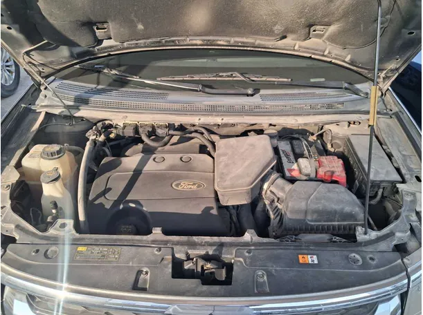 Car image 22