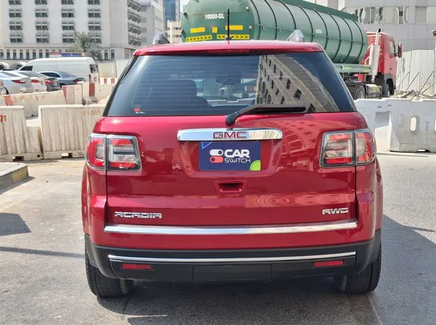 Car image 6