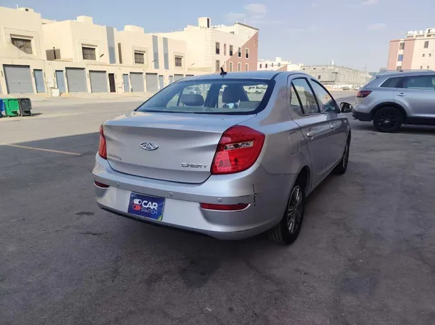 Car image 5