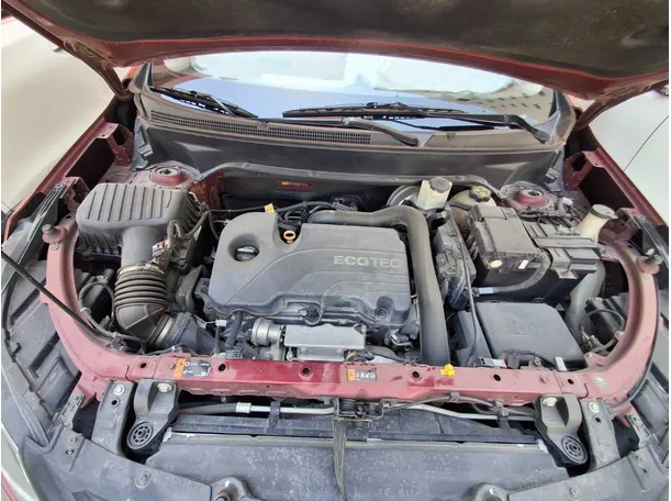 Car image 18