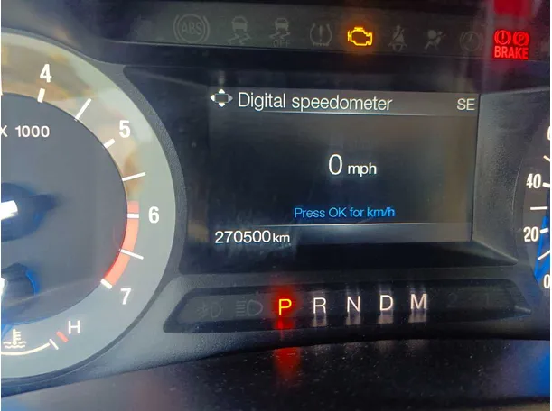 Car image 26