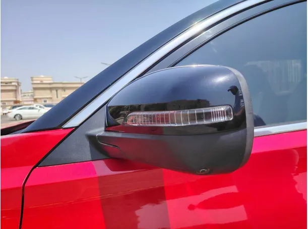 Car image 33