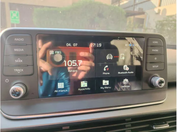 Car image 29