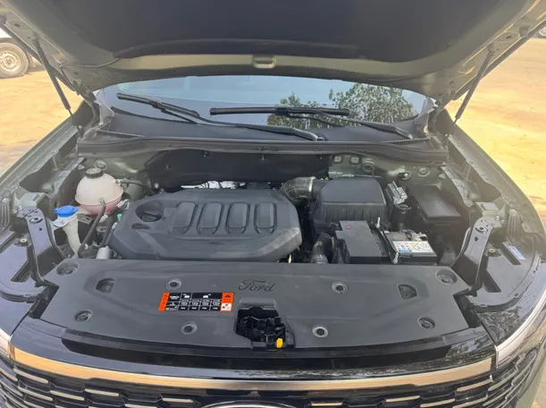 Car image 22