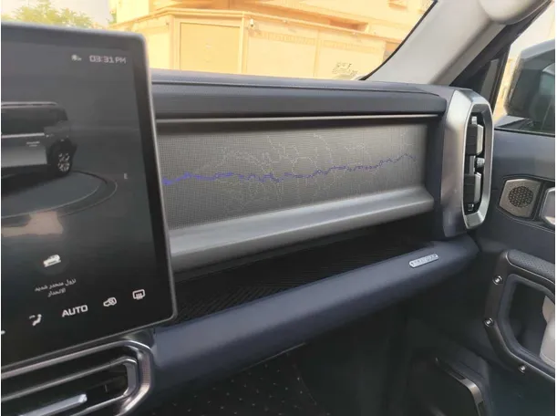 Car image 29
