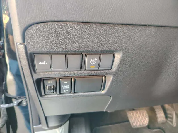 Car image 41
