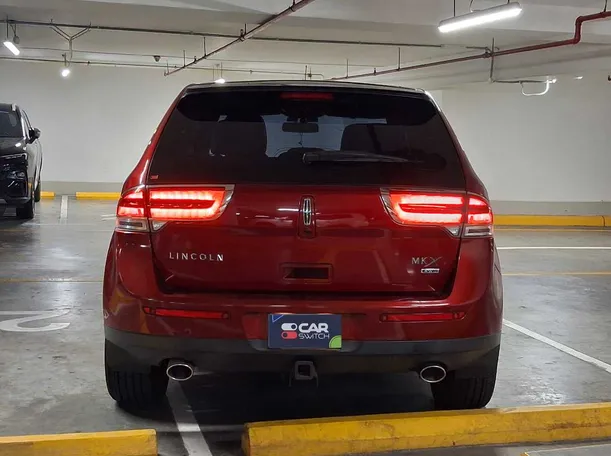 Car image 6