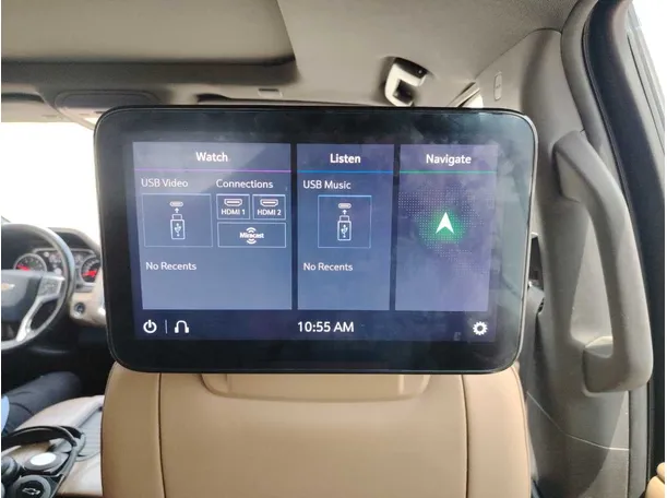 Car image 38