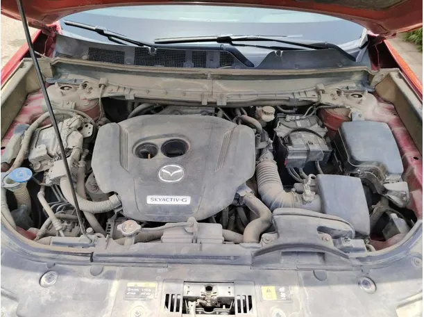Car image 45