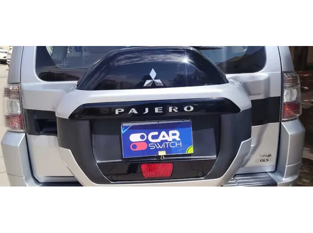 Car image 28