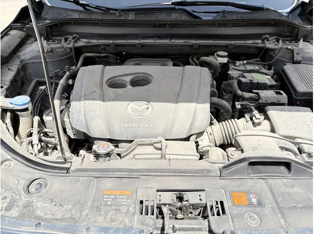 Car image 32