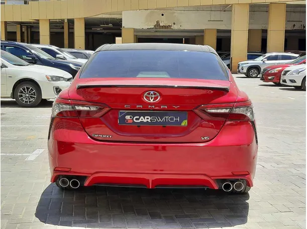 Car image 6
