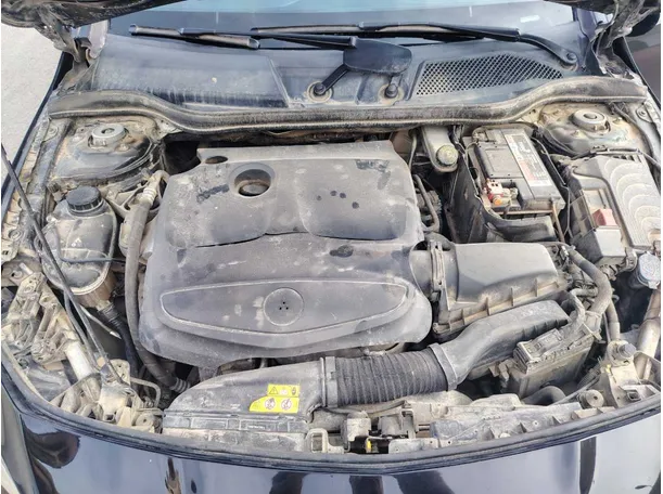 Car image 29
