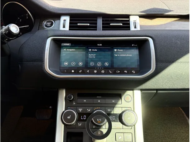 Car image 20