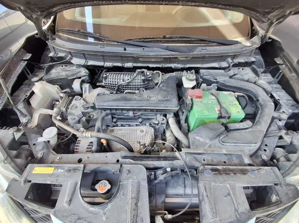 Car image 19
