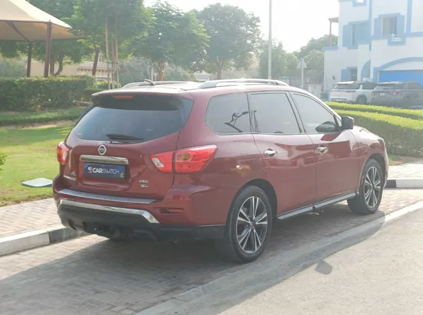 Car image 5