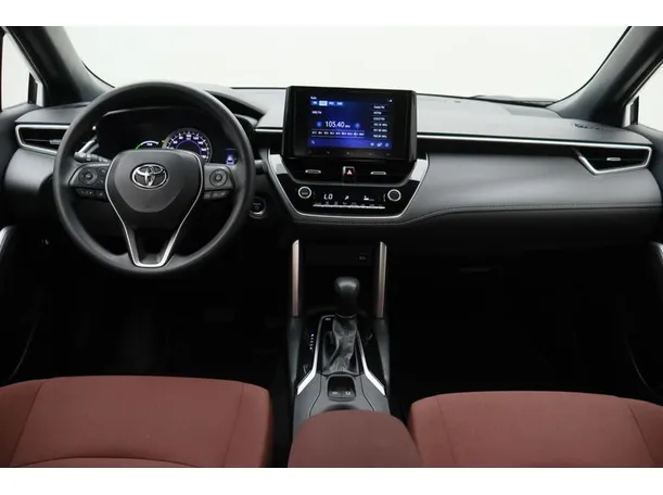 Car image 14
