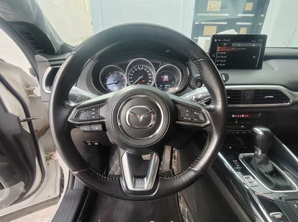 Car image 21
