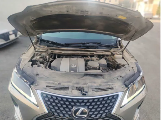 Car image 36