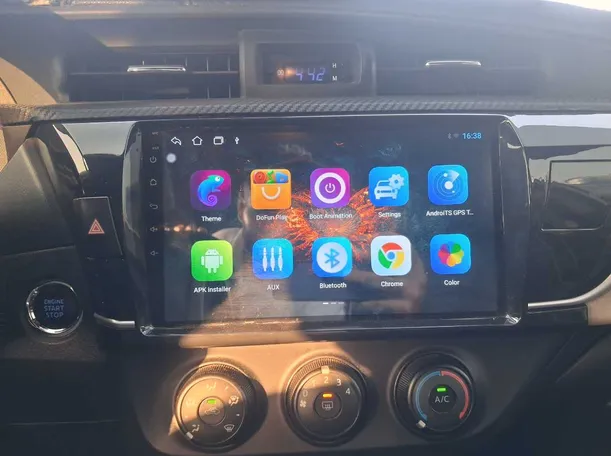 Car image 16