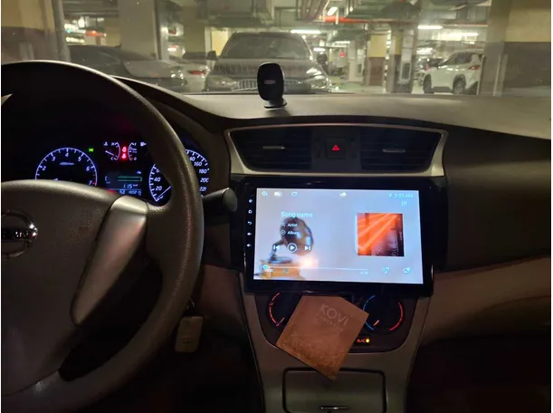 Car image 16
