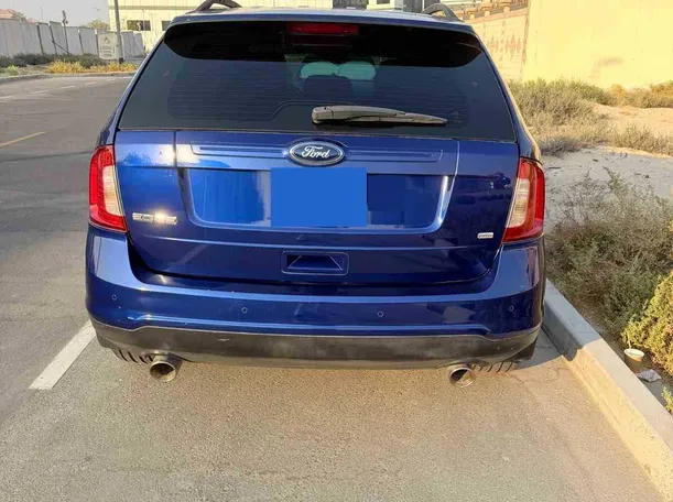 Car image 6