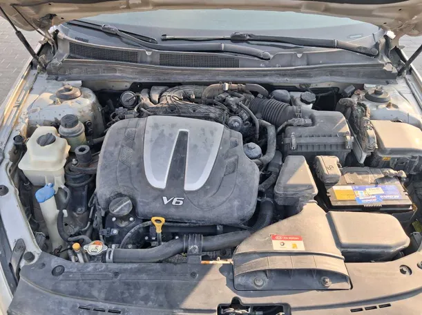 Car image 22