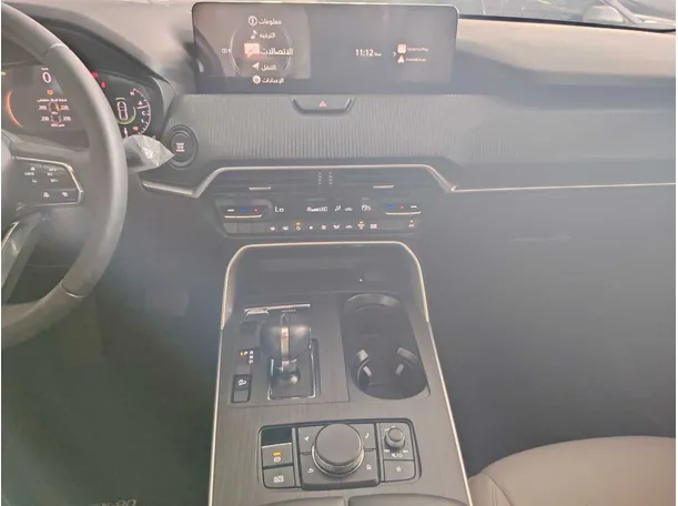 Car image 24