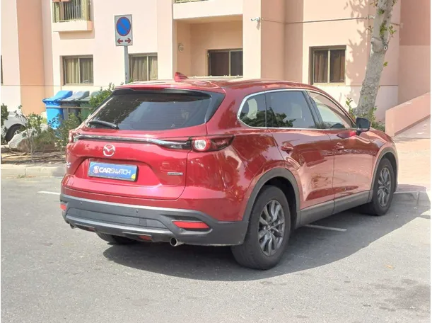 Car image 5