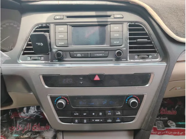 Car image 20