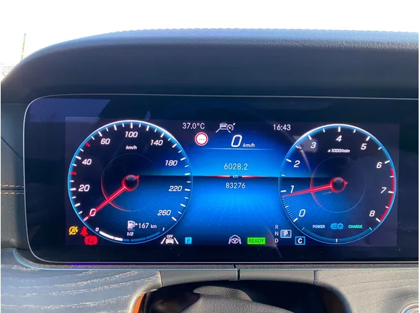 Car image 22