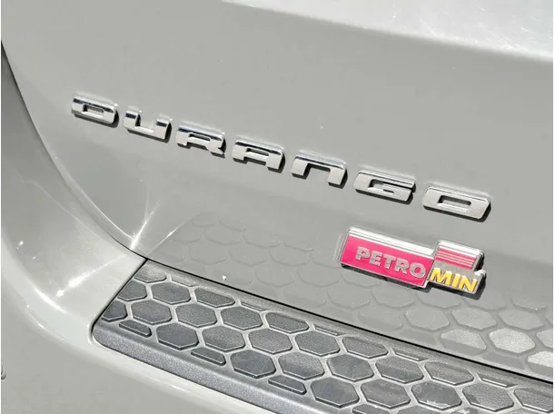 Car image 33