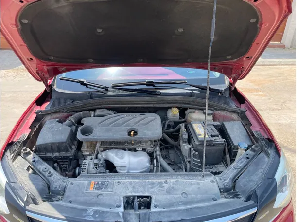 Car image 23
