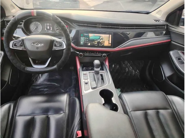 Car image 23