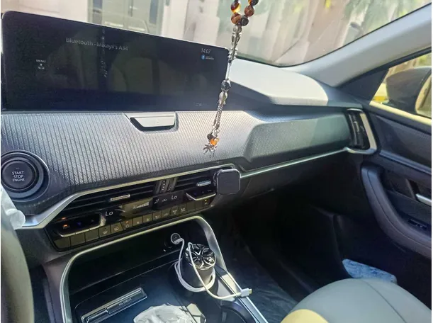 Car image 13