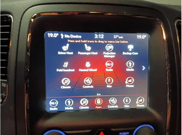 Car image 20