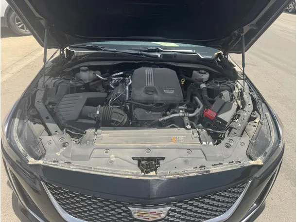 Car image 22