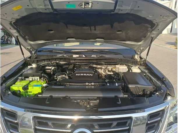 Car image 23