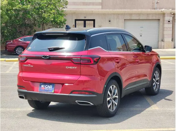 Car image 5