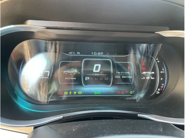 Car image 22
