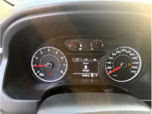 Car image 23