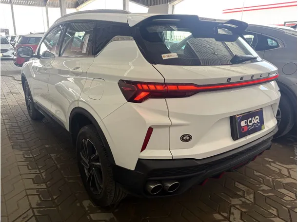 Car image 6