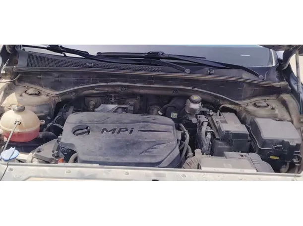 Car image 35