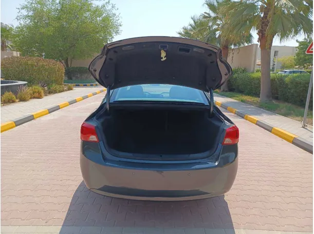 Car image 21