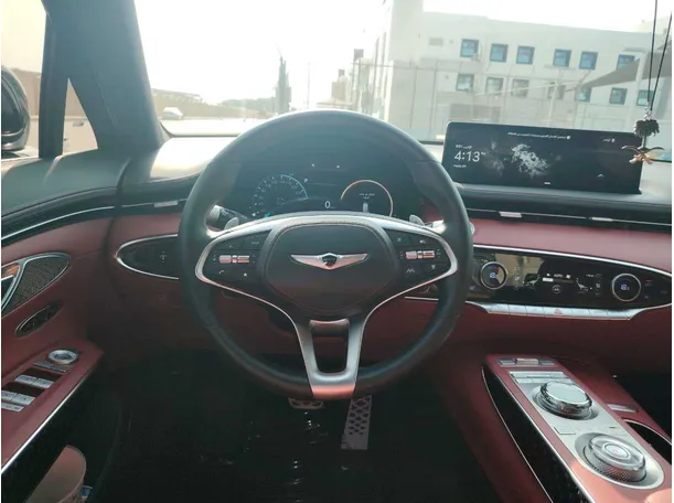 Car image 22