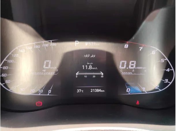 Car image 22